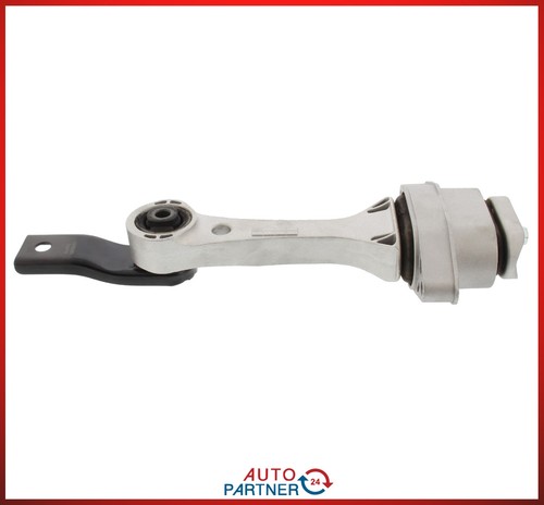 Motore per golf seat leon - 4,