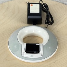 JBL Altoparlante On Stage per