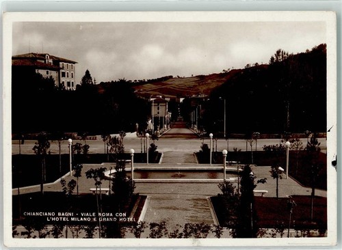39341967 chianciano terme - -,