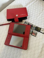 Nintendo DSi XL Edizione 25th