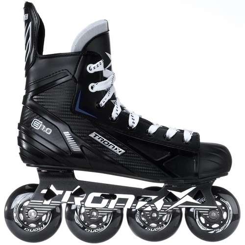 Tronx pattini hockey a - tronx,