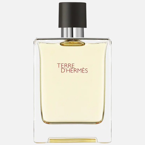 Hermès terre uomo - terre,