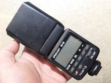 Nikon Speedlight SB-28 Camera