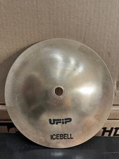 Piatto UFIP Ice Bell 7''