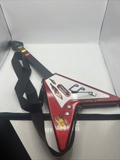 Freedom guitar mania hero - guitar,