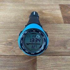 SUUNTO Vector Turquoise
