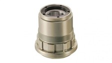 CORPO RUOTA LIBERA MAVIC ID360