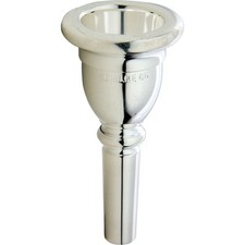 Schilke bocchino tuba