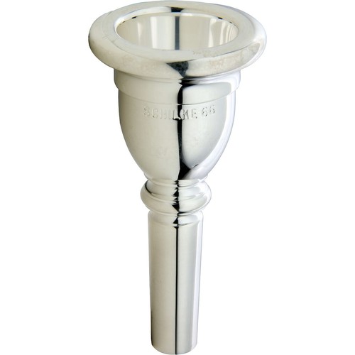 Schilke bocchino tuba