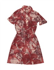 Abito donna LUISA SPAGNOLI