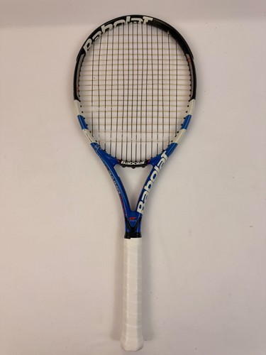 Babolat pure drive roddick - babolat,