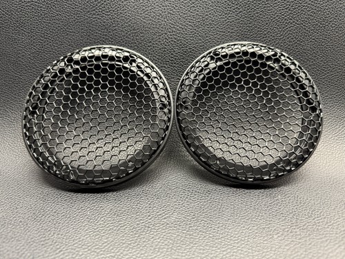 Dynaudio esotar 430 anelli - dynaudio,