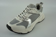 Steve Madden scarpe uomo