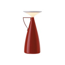 LAMPADA DA TAVOLO CAMOMILLE 0958/BO KARTELL BORDEAUX