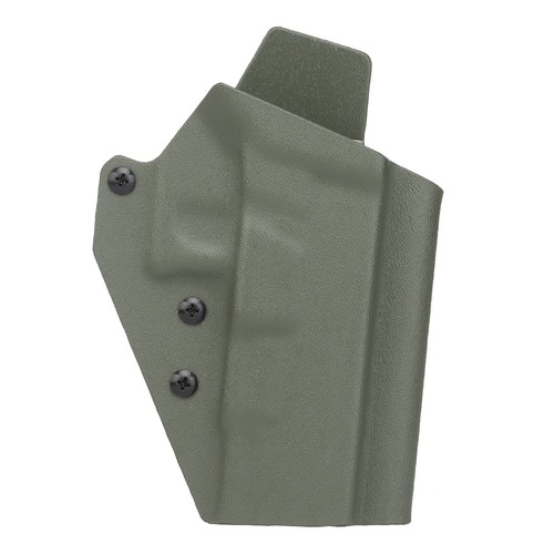 Softair outdoor wosport - outdoor,