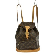 ACQUISTA BORSA ZAINO LOUIS