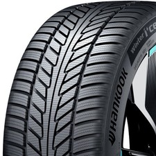 Hankook iON i*cept (IW01)