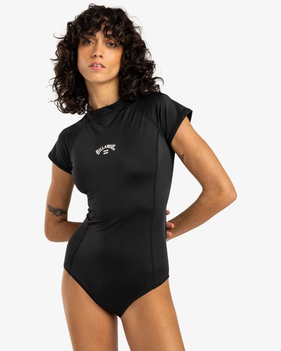 Costume bagno billabong - da,