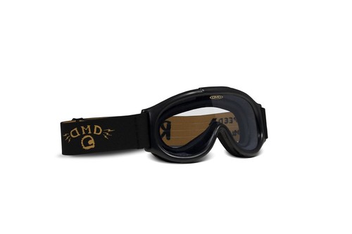 Occhiali moto dmd - occhiali, clear