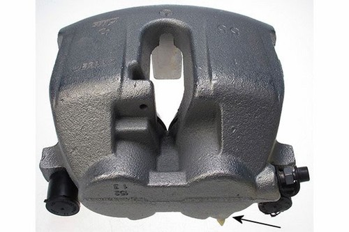 Pinza freno hella pagid - pagid, 8ac