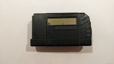 568.Nokia Beeper PAGER MBS-88