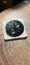 Tag Heuer Cadran / Dial