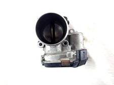 35100 2a600 corpo - 35100-2a600,