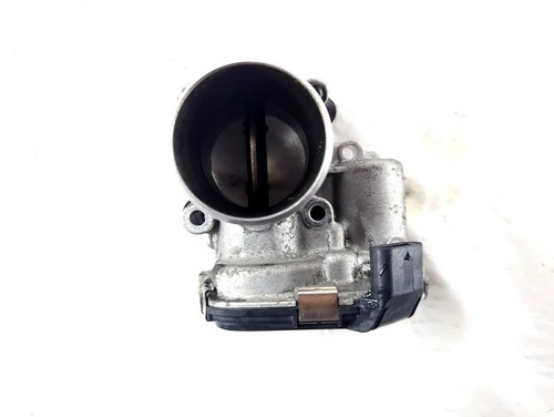 35100 2a600 corpo - 35100-2a600,