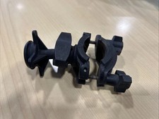 GIVI KIT ATTACCO MANUBRIO