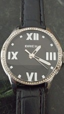 BREIL Orologio Watch Breil