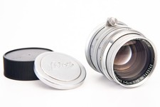 Leica Ernst Leitz GmbH
