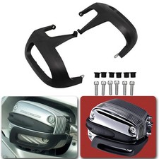 Per BMW Protezione Cilindro