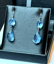 Bellissimi orecchini