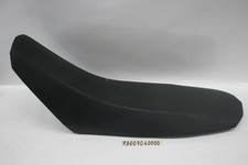 KTM 690 Supermoto 07 09 Sella Sedile Seat Saddle
