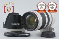 Canon EF 35-350mm f/3.5-5.6 L