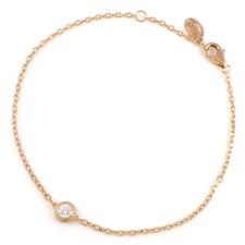 Bracciale Cartier D'Amour LM