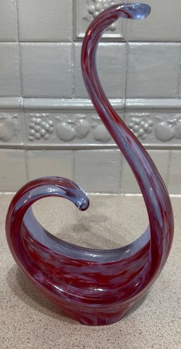 Scultura vintage anni 70 - scultura,