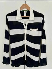 Raro maglione tascabile a