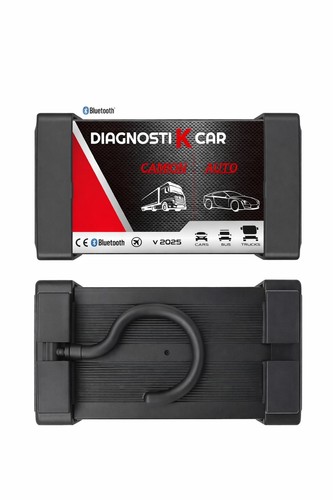 Autodiagnosi diagnosi auto - autodiagnosi,