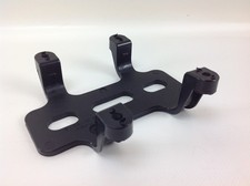 Supporto Serbatoio carburante