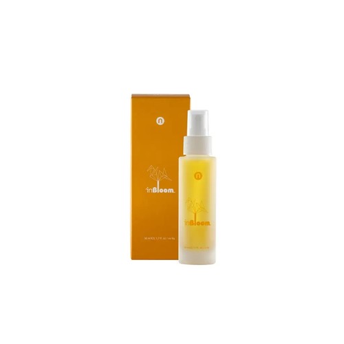 Naturalmente inbloom lush - naturalmente,