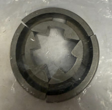 SCARPA FRIZIONE MAKITA