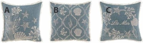Blanc mariclò collezione - blanc,