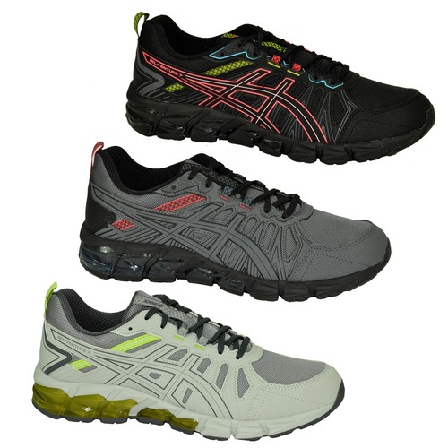 Asics gel venture - asics, 180
