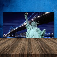 Paraschizzi Retrofornelli