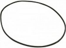 Cinghia Quadrata per