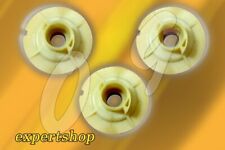 PULEGGIA AVVIAMENTO MOTOSEGA