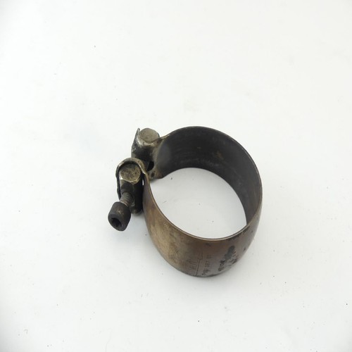 Bmw 1200 05 supporto - ez:05,