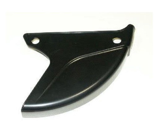 Kawasaki 125 250 - 125,