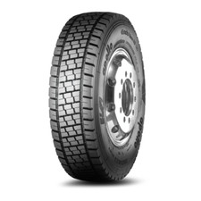 Gomme 4 Stagioni Apollo 225/75